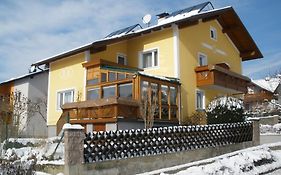 Haus Kloibhofer